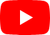 icon youtube